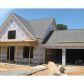 120 Kingston Lane, Canton, GA 30115 ID:9351505