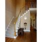 2468 Daventry Walk, Duluth, GA 30096 ID:9351516