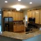 2468 Daventry Walk, Duluth, GA 30096 ID:9351517