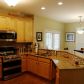 2468 Daventry Walk, Duluth, GA 30096 ID:9351519