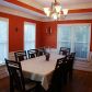 2468 Daventry Walk, Duluth, GA 30096 ID:9351520