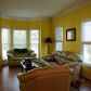 2468 Daventry Walk, Duluth, GA 30096 ID:9351521