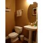 2468 Daventry Walk, Duluth, GA 30096 ID:9351523