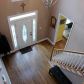 2468 Daventry Walk, Duluth, GA 30096 ID:9351524