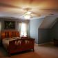 2468 Daventry Walk, Duluth, GA 30096 ID:9351525