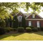 130 Ardsley Run, Canton, GA 30115 ID:8945404