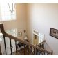 130 Ardsley Run, Canton, GA 30115 ID:8945405