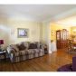 130 Ardsley Run, Canton, GA 30115 ID:8945407