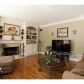 130 Ardsley Run, Canton, GA 30115 ID:8945410