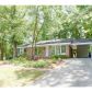 1796 Colt Drive, Atlanta, GA 30341 ID:9351485