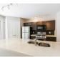 1796 Colt Drive, Atlanta, GA 30341 ID:9351486