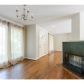 1796 Colt Drive, Atlanta, GA 30341 ID:9351487