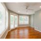 1796 Colt Drive, Atlanta, GA 30341 ID:9351488