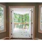 1796 Colt Drive, Atlanta, GA 30341 ID:9351490