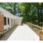 1796 Colt Drive, Atlanta, GA 30341 ID:9351491