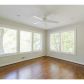 1796 Colt Drive, Atlanta, GA 30341 ID:9351492