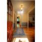 506 Tauber Way Nw, Marietta, GA 30064 ID:9351506