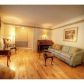 506 Tauber Way Nw, Marietta, GA 30064 ID:9351507