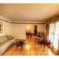 506 Tauber Way Nw, Marietta, GA 30064 ID:9351508