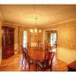 506 Tauber Way Nw, Marietta, GA 30064 ID:9351509