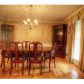 506 Tauber Way Nw, Marietta, GA 30064 ID:9351510