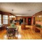 506 Tauber Way Nw, Marietta, GA 30064 ID:9351511