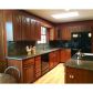 506 Tauber Way Nw, Marietta, GA 30064 ID:9351512