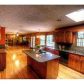 506 Tauber Way Nw, Marietta, GA 30064 ID:9351513