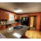 506 Tauber Way Nw, Marietta, GA 30064 ID:9351514