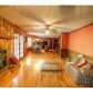 506 Tauber Way Nw, Marietta, GA 30064 ID:9351515