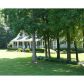 4501 Brookwood Drive, Mableton, GA 30126 ID:9351526