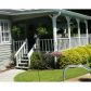 4501 Brookwood Drive, Mableton, GA 30126 ID:9351530