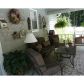 4501 Brookwood Drive, Mableton, GA 30126 ID:9351531