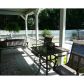 4501 Brookwood Drive, Mableton, GA 30126 ID:9351532