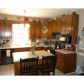 4501 Brookwood Drive, Mableton, GA 30126 ID:9351533