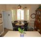 4501 Brookwood Drive, Mableton, GA 30126 ID:9351534