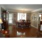 4501 Brookwood Drive, Mableton, GA 30126 ID:9351535