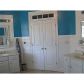 10 Parkside Alley, Dawsonville, GA 30534 ID:7543468