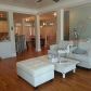 10 Parkside Alley, Dawsonville, GA 30534 ID:7543469