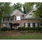 110 Ardsley Run, Canton, GA 30115 ID:8809253