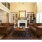 110 Ardsley Run, Canton, GA 30115 ID:8809255