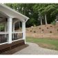 110 Ardsley Run, Canton, GA 30115 ID:8809262