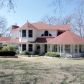 313 RS County Road 1622, Lone Oak, TX 75453 ID:9078066