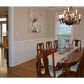 335 Barbados Lane, Suwanee, GA 30024 ID:9351677