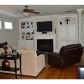 335 Barbados Lane, Suwanee, GA 30024 ID:9351678