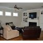 335 Barbados Lane, Suwanee, GA 30024 ID:9351679