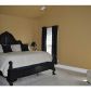 335 Barbados Lane, Suwanee, GA 30024 ID:9351680