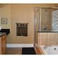 335 Barbados Lane, Suwanee, GA 30024 ID:9351682