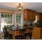 920 Brentwood Avenue, Lawrenceville, GA 30044 ID:9351686