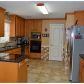 920 Brentwood Avenue, Lawrenceville, GA 30044 ID:9351687